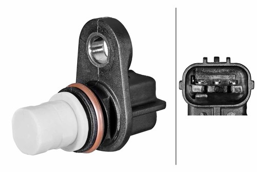 Sensor crankshaft pulse - sensor,,