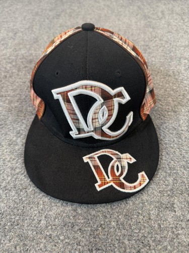 City hunter hat cap baseball - cap,