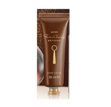 Avon Far Away Perfume 50ml