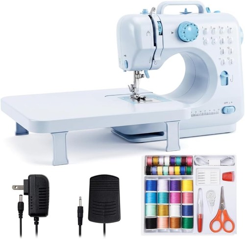 Fhsm 505 sewing machine - sewing, for