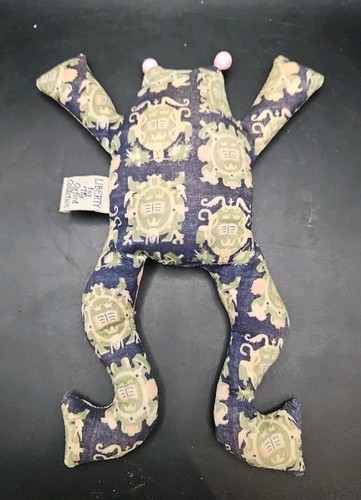 Vintage liberty for - vintage, oxford