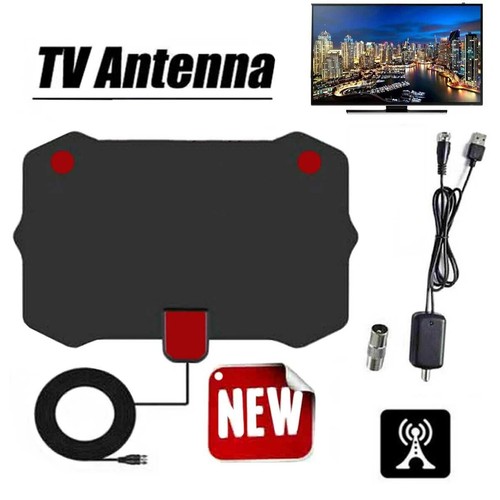 Hdtv 1080p outdoor - 1080p,