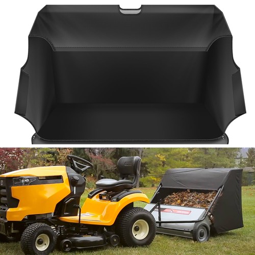For ohio steel - for, tow-behind
