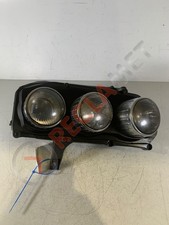 2007 ALFA ROMEO 159 LUSSO JTDM