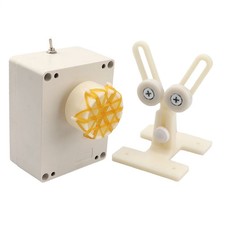 Fishing Rod Building Winding