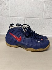Nike Air Foamposite Pro USA