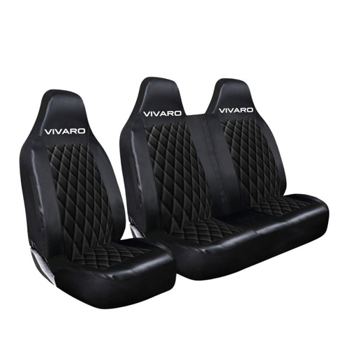 For vauxhall vivaro - vauxhall,