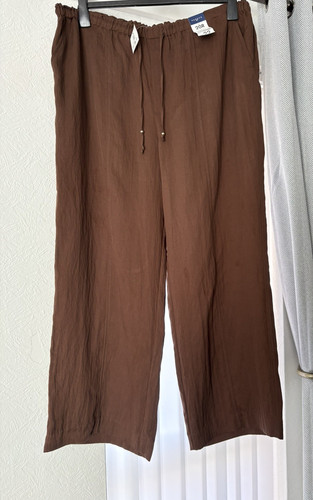 Papaya matalan brown - papaya,