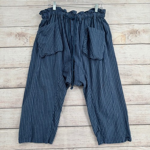 Free people harem - free, pants