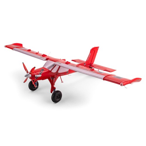 Flite micro draco 800mm bnf - micro,