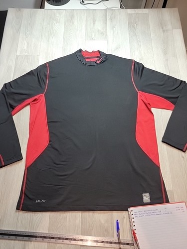 Vintage men nike pro - vintage, men's