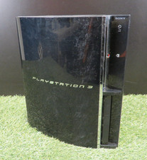 Sony Playstation PS3 60GB