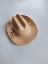 1960s Marx Toys Jane West The