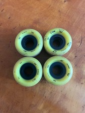 Rainskates Skateboard wheels. Alva, Sims, Dogtown, Powell Peralta