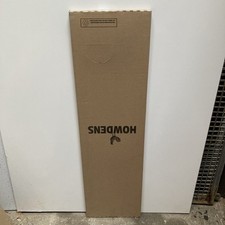 HFT6991 Howdens Hockley Gloss