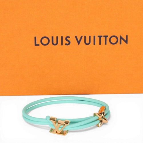 Authentic louis vuitton - vuitton, bloom