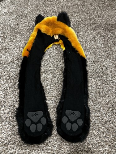 Spirithood collector edition - collector,