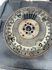 Rover v8 4x4 auto gearbox flex plate 