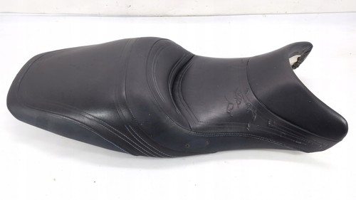 Honda cbr 1100 seat piece - honda,