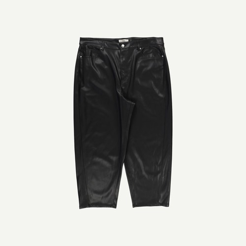 Marks spencer womens black - marks,