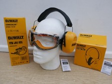 DeWALT DPG18-BX LIGHTWEIGHT