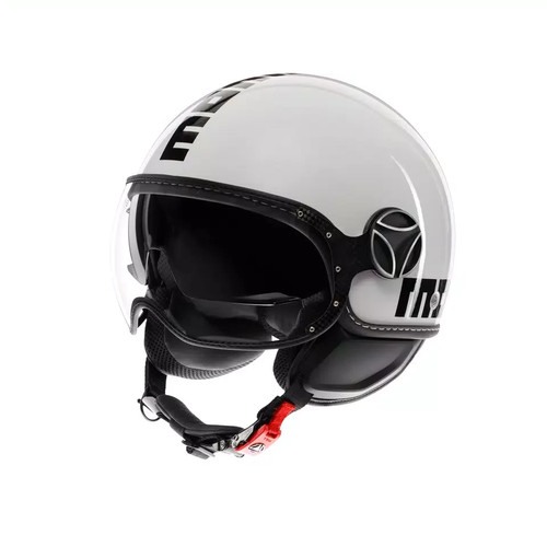 Momo design fgtr evo - momo,