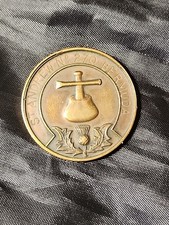 Rare St. Andrews No. 270