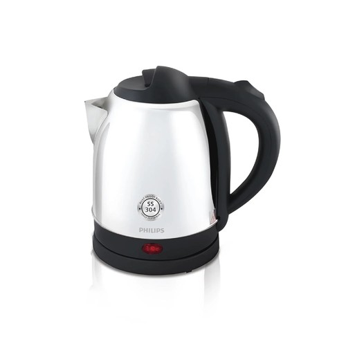 Philips electric kettle - electric,