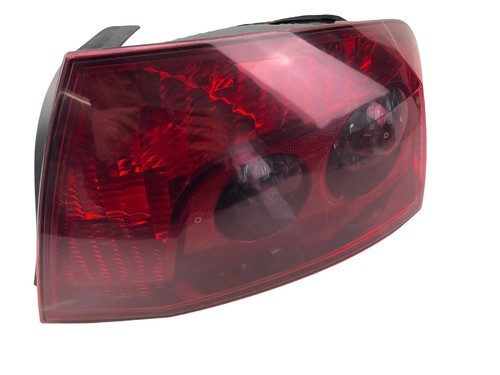 Ok4414 peugeot 407 - 407, 2010