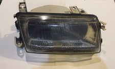 1995 VAUXHALL ASTRA MK1