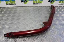 Yamaha XJ 900 S Diversion Engine Bar Frame Rail 1995 to 2004 XJ900S B131