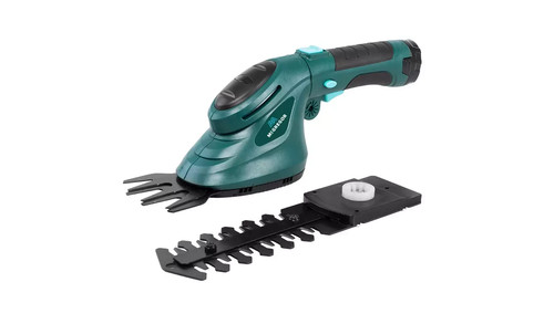 Mcgregor mini grass shear - mcgregor,