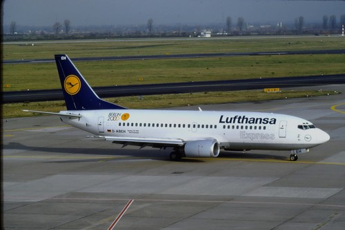 RC83_D-ABEH_LUFTHANSA