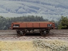 OO/EM/P4 Gauge 4mm Scale BR