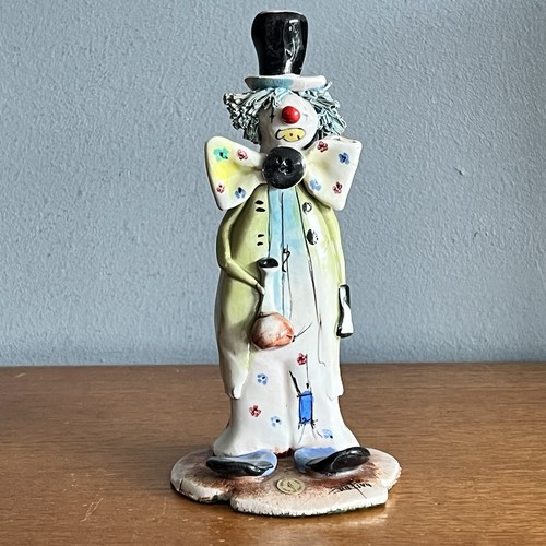 Vintage zampiva italy - vintage,