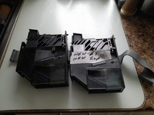 Coin Meck X2 Of Sound Leisure