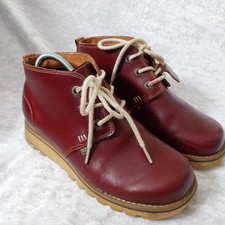 Kickers Kick Hi Boot Shoes for