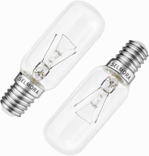 40w cooker hood light - x,