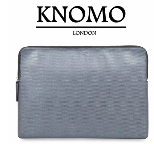 Knomo london geometric - knomo,