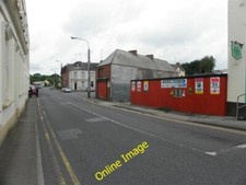 Photo 6x4 Newtownbutler Road