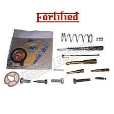 Vespa PX 125/150 CARBURETTOR /