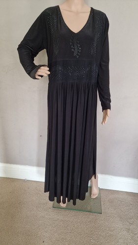 Abaya muslim women dress - muslim,