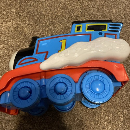 Rare 2015 thomas the - 2015,