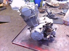 JIANSH 150 ENGINE HEAD BAREL MOTOR JS161FMJ loncin zongshen JS 161fmj 161 fmj