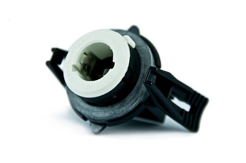 Bmw genuine light bulb - bulb, socket