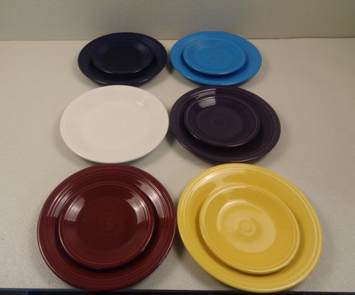Set vintage - of,