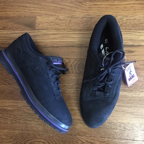 Vtg new gear sneakers - new,