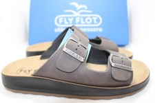 SHOES/FOOTWEAR - Flyflot scuff