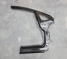 HONDA JAZZ IV 2014 - 2020 A
