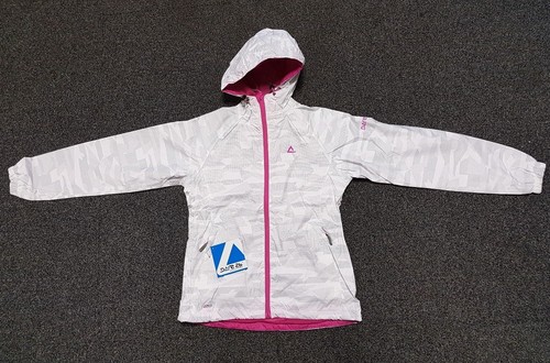 Dare luckstruck ladies - 2b,